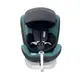 Автокресло Lorelli LUSSO SPS ISOFIX (0-36кг) (brittany blue)