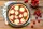 Форма для пиццы Pyrex Asimetria AS32BZ0 32 см