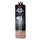 Кабель Lightning REMAX Emperor RC-054i