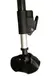 Кресло кемпинговое Tramp Elite TRF-043 43х52х72 см