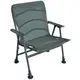 Кресло карповое Ranger Fisherman RA-2223 82х50х40 см