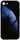 Чехол-накладка TOTO Print Glass Space Case Apple iPhone 7/8/SE 2020 Dark Blue