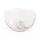 Салатник Ardesto Sparkle AR0914S 14 см 660 мл
