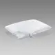 Подушка 50х70 см New Zealand Wool Arya AR-TR1004369