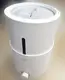 Увлажнитель воздуха Xiaomi DEERMA Humidifier White DEM-SJS600