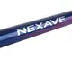 Удилище серфовое Shimano Nexave Surf 2pc 3.96m max 225g