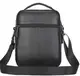 Сумка для мужчин Tiding Bag из натуральной кожи