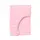 Набор простыни на резинке 180х200х30 BABY BLUSH LOVE