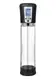 Автоматичная помпа " Power pump USB Rechargeable "
