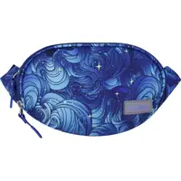 Бананка Bagland Bella 2 л сублімація 987 00202664