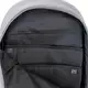Рюкзак GoPack Сity GO21-173L-3 15 л хаки