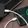 Кабель Hoco Type-C to Type-C Skilled  charging data cable X23 |1m, 3A|