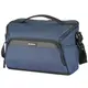 Сумка Vanguard Vesta Aspire 30 Navy (Vesta Aspire 30 NV)
