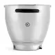 Чаша для кухонной машины Сooking Сhef Kenwood KAT-911-SS 6.7 л