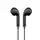 Наушники HOCO Primero digital headset Lightning M111