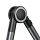 Держатель Baseus Otaku life rotary adjustment lazy holder Pro (Applicable for phone/ ipad)