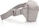 Сумка поясная Heys Puffer Waist Bag Atmosphere (30125-0143-00)