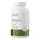 Витамины и минералы OstroVit Vege Boron, 120 вегакапсул
