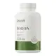 Витамины и минералы OstroVit Vege Boron, 120 вегакапсул