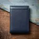 Кредитница Tony Perotti New Contatto 1703S (90028) Красная