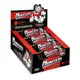 Strong Max - 80g x 20шт Strawberry