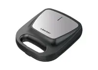 Сендвічниця Liberton LSM-1430 1400 Вт