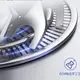 Портативная электробритва Xiaomi Enchen Rotary Shaver Z4