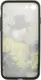 Чехол-накладка PUZOO TPU Case with UV Printing Hip Hop iPhone 7/8/SE 2020 RAP Alaskan Grey