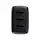 Адаптер сетевой Baseus Compact  Charger 3U 17W EU |3USB, QC, 3.4A|  (CCXJ020102)