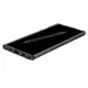 Чехол Spigen для Samsung Galaxy Note 10 Ultra Hybrid, Crystal Clear (628CS27375)