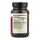 D-Mannose and Cranberry Extract - 60 caps (До 10.26)