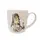 Чашка Limited Edition Miss Paris C 12897-125077LYC 280 мл