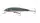Воблер Daiwa Tournament Baby Minnow 60SP 60mm 3.5g KBNG (16710-507 / 2241618)