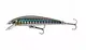 Воблер Daiwa Tournament Baby Minnow 60SP 60mm 3.5g KBNG (16710-507 / 2241618)