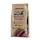 Корм для котів Fitmin cat Purity Delicious 10кг