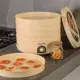 Сушилка для овощей и фруктов VILGRAND VDF520-20