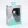 Мышь компьютерная безпроводная A4Tech FB45CS Air2 Wireless/Bluetooth Stone Grey серая