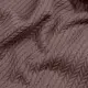 Покрывало 110х140 MousseKnitted Braid