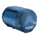 Спальний мішок Wechsel Dreamcatcher 0° L TL Legion Blue Left 232002