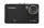 Видеорегистратор DVR HD VJTech A1 авто регистратор