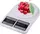 Кухонные весы Kitchen skale SF-400 на 10 кг