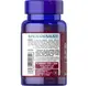 Жирные кислоты Puritan's Pride Red Krill Oil 1000 mg, 30 капсул