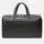 Мужская кожаная сумка Ricco Grande K166313-2-black