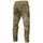 Костюм Instinct Twill Прикосновение Солнца (2413), M