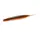 Слаг Flagman Hitomi 4 #1302 Black/Orange (FHM40-1302)