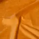 Штора велюр Ardesto ART1030YE 150х270 см желтая