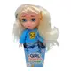 Кукла "Girl Fashion Charm" (16 см) вид 4