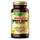 Натуральная добавка Solgar SFP Ginkgo Biloba Leaf Extract, 180 вегакапсул