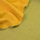 Ткань пальтовая Букле Мариса жовто/сіра