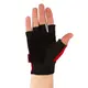 Рукавички для фітнесу Power System PS-2250E Pro Grip EVO Red XL